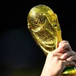 Mundial 2026 EN VIVO: partidos, resultados, fixture y últimas noticias de hoy domingo 21 de junio