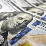 ¿Se terminó el “veranito”? El dólar vuelve a subir y se va a $ 1.435