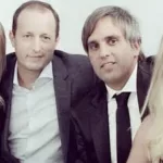 Investigan a la sobrina de Jésica Cirio y solicitaron medidas sobre su patrimonio