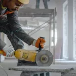 La mayor sociedad de neumología del mundo pide prohibir las mesadas de cuarzo y critica las tácticas de la industria