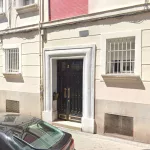 Intenta envenenar a su hija de 10 años con pastillas en un yogur para morir juntas por un desengaño sentimental