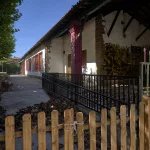 Se disparan las denuncias contra el campamento trans de Álava: "Es una aberración. Muchas niñas llegaban traumatizadas"