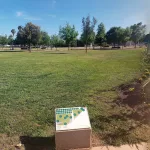 Detenidos dos hombres por un intento de secuestro de un bebé de dos años en Córdoba