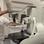 La Junta anuncia que "depurará responsabilidades" por el cribado de cáncer de mama y asegura que está "dando la cara"