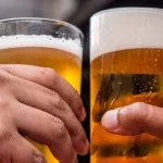 Sevilla tendrá un barrio entero con calles con nombres dedicados a la cerveza