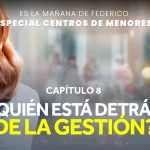 Cruz Roja cobra 208 euros por cada inmigrante que inscribe