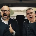 No Te Equiwokes. Entrevista con Los Meconios