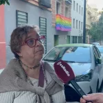 Los vecinos, hartos de la "narco-iglesia" del Padre Ángel: "Se le ha ido de las manos"