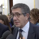 El PSOE resta importancia a la grabación que le salpica