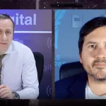 Golpe judicial a Sánchez: la sentencia histórica contra su fiscal general