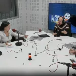 Tertulia El Primer Palo: España ya conoce sus rivales para el Mundial 2026