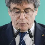 Yo sí creo que la ruptura de Junts es un cambio importante (pero soy el único que lo piensa)