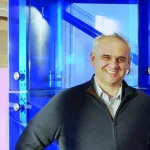 Red.es, cuyo director es amigo de Sánchez, adjudicó contratos a Barrabés mediante la mesa de contratación
