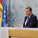 La Junta se planta ante Sánchez y reclama 315 millones por los gastos que impone el Gobierno