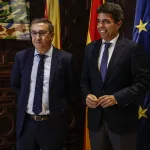 El TSJCV defiende la elección de la lengua vehicular para el curso 25/26