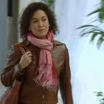 Carmen Ninet, subdirectora del MuVIM, se jubila tras la investigación de la Diputación de Valencia