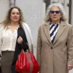 La UCO revela que la Trama Hidrocarburos usó dinero en efectivo para "activar la voluntad de responsables ministeriales"