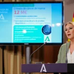La Junta anuncia que las afectadas por el cribado de cáncer de mama tendrán sus pruebas antes de diciembre