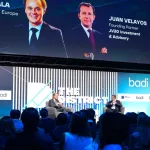 The District 2025 generará un impacto económico de más de 35 millones en Barcelona