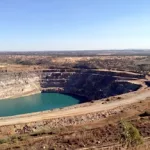 La Justicia no ve amaño en Aznalcóllar y absuelve a los acusados tras el informe de la UCO