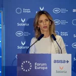 Cayetana estalla contra los atropellos de Sánchez: “¡Dictador!”