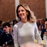 Cayetana Álvarez de Toledo, tras lo último de Sánchez: "Eso tiene un sucio nombre, dictadura"