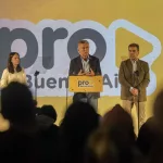 Macri puso al PRO como garante de Milei y le advirtió al Gobierno que seguirá marcando sus diferencias