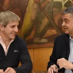 La Ciudad le reclamará a Nación  $ 274.000 millones por una nueva deuda que empezó en julio