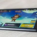 “Hay un aumento de ansiedad en todas las edades”: alertan por el uso de las pantallas en la infancia y la adolescencia