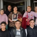 Inédita condena en la causa Laguna Paiva: el abandono de niñas y niños es delito de lesa humanidad