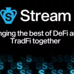 Stream Finance, la plataforma DeFi dirigida por argentinos que perdió US$ 93 millones