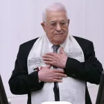 Cómo reaccionó el mundo al plan para Gaza: de la Autoridad Palestina a la UE, pasando por Rusia y los países árabes