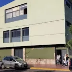 Conmoción en Mendoza: un adolescente que padecía asma, murió durante una clase de gimnasia en su colegio