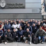 Los aceiteros cerraron la paritaria: el salario inicial llegará a $2,7 millones desde septiembre
