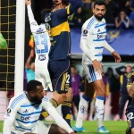 Cómo son las chances de Boca para pasar a octavos: casi obligado a ganarle a Católica