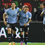 La sinceridad de Torreira sobre sus ganas y los riesgos de jugar en Boca y su pena por Cavani