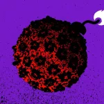 Desinformación, alarma y falta de responsabilidad: el cóctel explosivo del virus del papiloma humano
