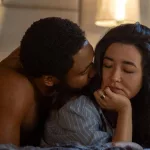 Por qué algunas parejas están agendando el sexo