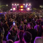Actividades imperdibles para disfrutar las vacaciones en la Ciudad