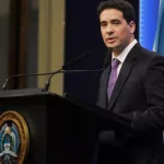 “Ahora que está más caro el gas, voy a tratar de abrigarme”: la frase del vocero de Milei ante el tarifazo en pleno invierno