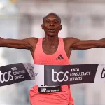 Cómo evolucionó el récord del maratón: del límite de las 2 horas al hito de Londres 2026