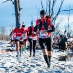 Tres fiestas para disfrutar del invierno en la provincia de Buenos Aires