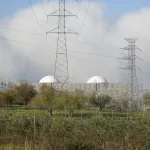 Indignación en Extremadura por el pacto para prorrogar las nucleares catalanas una vez cierre Almaraz