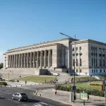 A pesar de los recortes a la educación pública, la UBA se mantiene entre las 100 mejores universidades del mundo