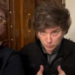 La Justicia congeló los activos de Hayden Davis y otros dos operadores cripto en Argentina investigados en la causa $LIBRA