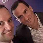 El Gobierno oficializó a Javier Lanari y consolidó el control de Adorni sobre Comunicación y Prensa