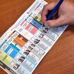 Elecciones 2025 en Argentina EN VIVO: una autoridad nacional aclaró si se puede llevar una lapicera propia a votar y qué hay que evitar