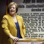Escándalo en el Tribunal de Cuentas: Chicano bloquea las peticiones del PP para fiscalizar al Gobierno y sus socios