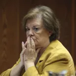 Chicano confirma que las donaciones a Sánchez en sus primarias cuadruplican lo declarado