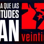 Desde mañana, el Fondo de Cultura Económica regalará libros a jóvenes menores de 30 años en Palermo
